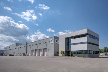 memuro2 