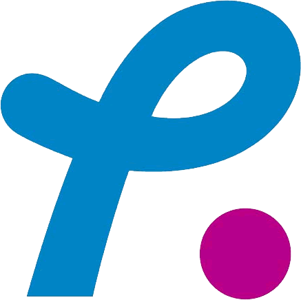 ヤスダファインテ
